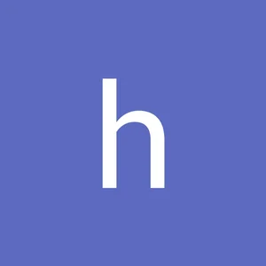 فروشگاه دستگاه تصفیه آب ابگون 3