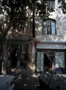کافی نت گیم نت گیم سیتی 2