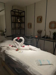 Lady Care Center | مركز ليدي كير