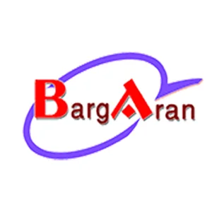 الکترو برق آران