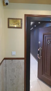 نمایندگی فروش سیمان تجارت مهریز و نایین بازرگانی هژبری 2
