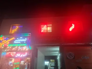 آموزشگاه موسیقی نواک 5