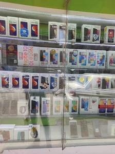 ریس موبایل