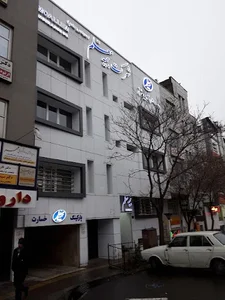 Moallem insurance 5