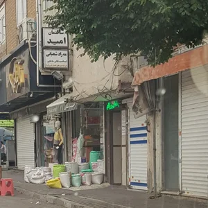 مطب مامایی و زنان مه زاد شعبانی