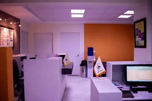 کانون زبان مهران 4