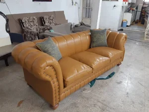 تعمیرات مبلمان بزاز 5