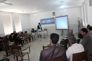 مجتمع سید الشهدا (ابتدایی پسرانه)