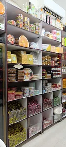 سوغات سرای بهار نارنج