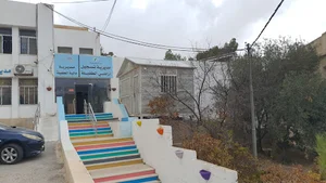 Lands and Survey Department