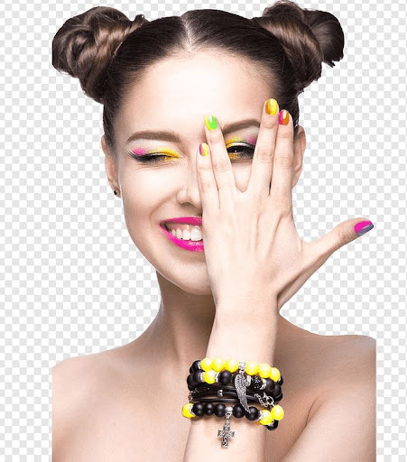 خرازی پولیک صداقت کیش