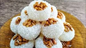 گيلاسلوق