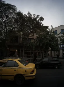 انواع چسب سراجی 2