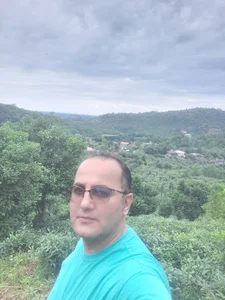روستای بالنگه