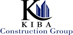 گروه ساختمانی کیبا، KIBA Construction Group