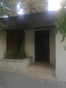 انجمن صنفی کارفرمایی طراحی، معماری و دکوراسیون داخلی و خارجی ساختمان شهر تهران