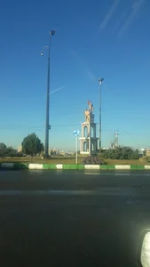 میدان معلم
