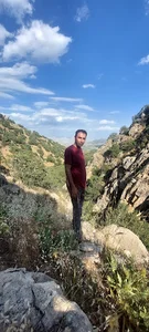 ده پهلوان