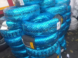 شیرینی خان بابا
