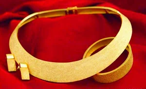 جواهری مینا (علیرضا عبدی)