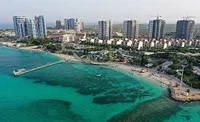 Hormozgan province - Wikipedia