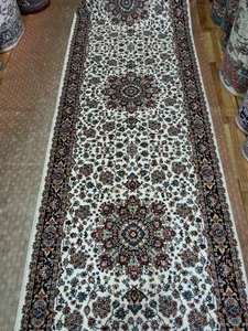 گالری فرش و موکت آریا