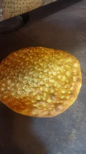 بربری علی اصغر بازیار