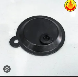 تولید قطعات لاستیکی و سیلیکونی 5