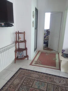مشاور املاک افق