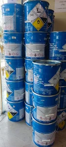 شرکت بازرگانی آذین نیکل ایرانیان