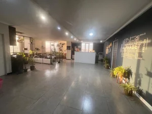 آموزشگاه زبان آلفابت 5