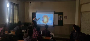 دبیرستان پیامبر اعظم (ص)