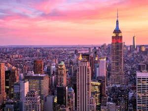 Where to Stay in New York City? Which Area is Best for Sightseeing.