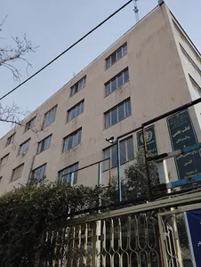 دانشکده علوم رفتاری و سلامت روان (انستیتو روانپزشکی تهران)، دانشگاه علوم پزشکی ایران