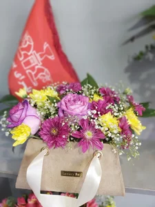 گل پیروزی 3