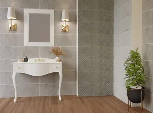 فروشگاه سرامیک امین 4