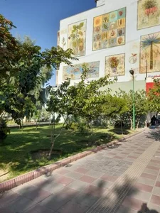 بوستان 4