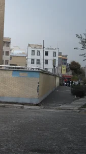 اسپرت رویال 5