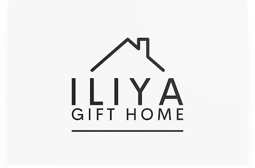 Iliya gift home