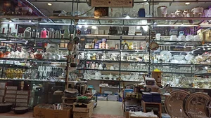 فروشگاه گل نرگس