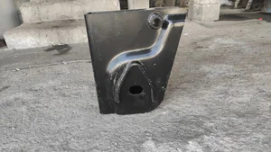 نمایندگی محور غزال ایران 31