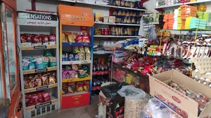 سوپر بخشی