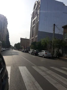 دبیرستان پسرانه سعدی