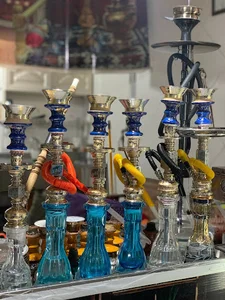 قهوه خانه برادران (فردین)