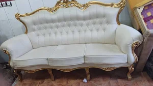 مبل امید