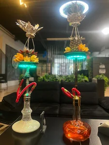 کافه ژوان