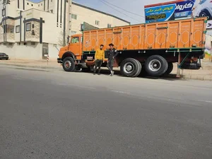 کارواش لاستر مکس