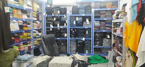 بوتیک ایمان