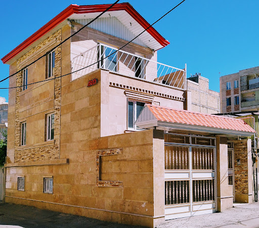 ARAD