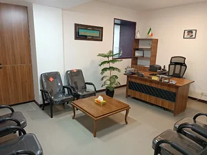 مهر احسان فارس